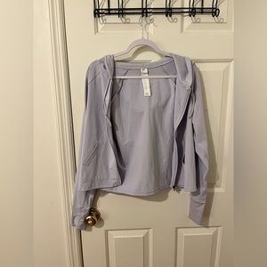 Fabletics Jacket